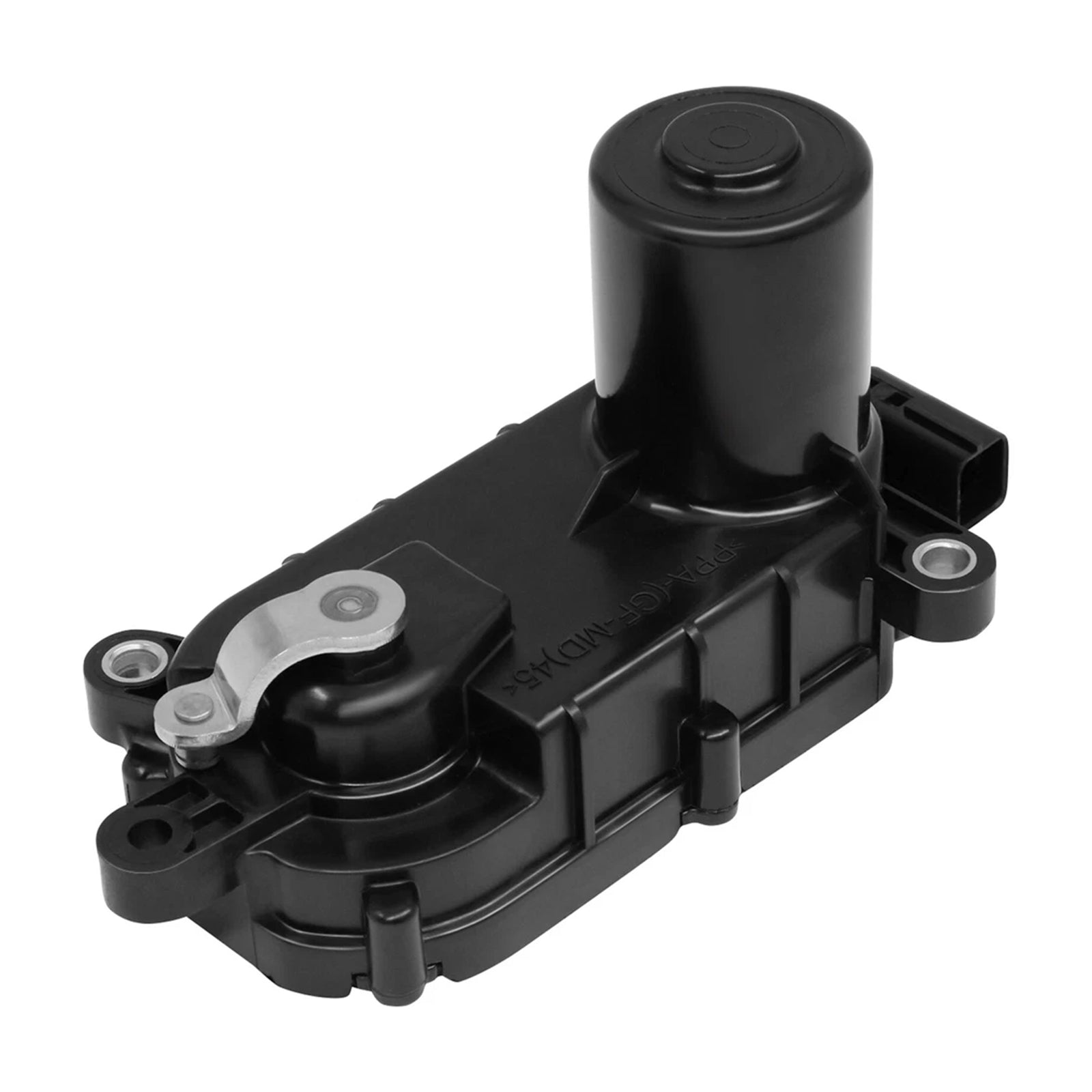 Moteur Actionneur Admission Pour Hyundai Sonata 2.0L 2015-2019 28323-2GGA1