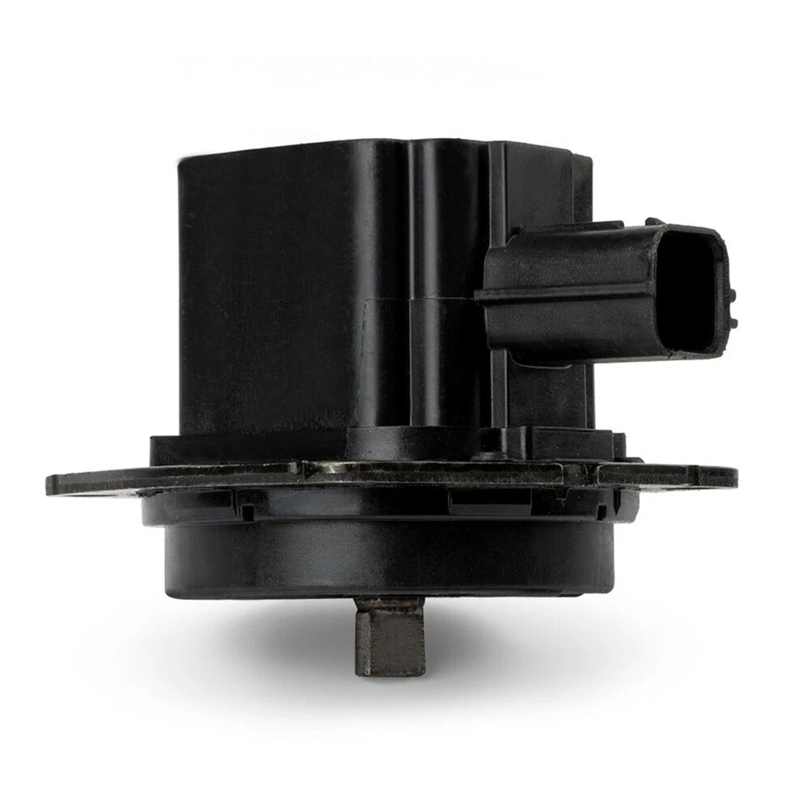 Moteur Actionneur Admission Pour Dodge Magnum Charger 2007-2010 4593839AB