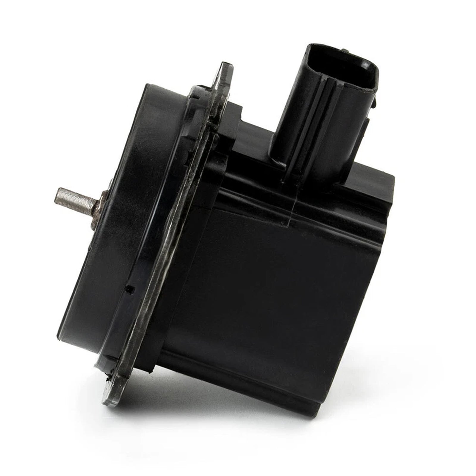 Moteur Actionneur Admission Pour Dodge Magnum Charger 2007-2010 4593839AB