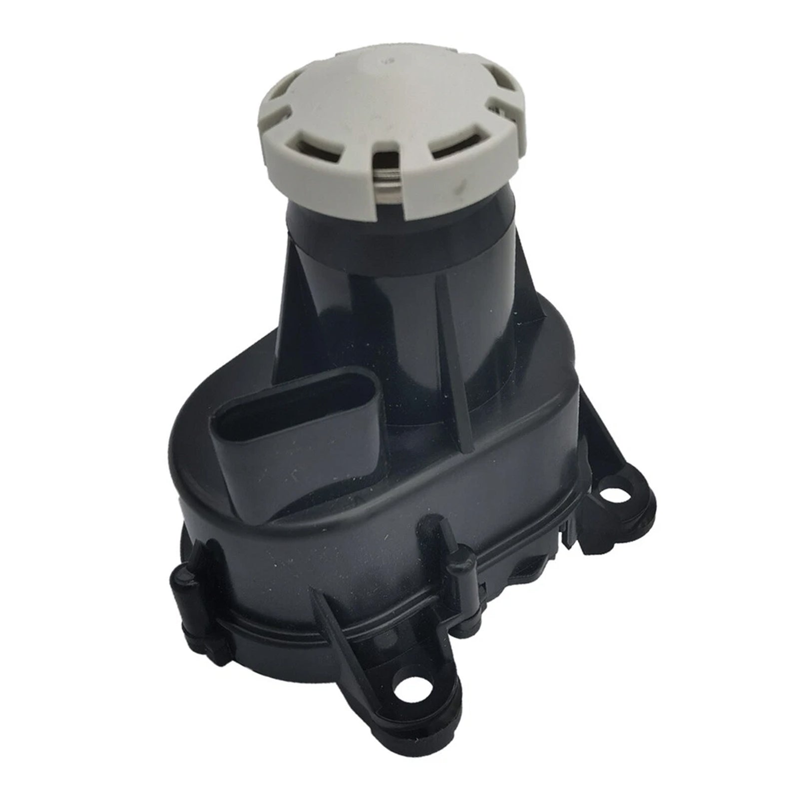 Moteur Actionneur Admission Pour Mercedes Benz C E Class SLK 2711400004