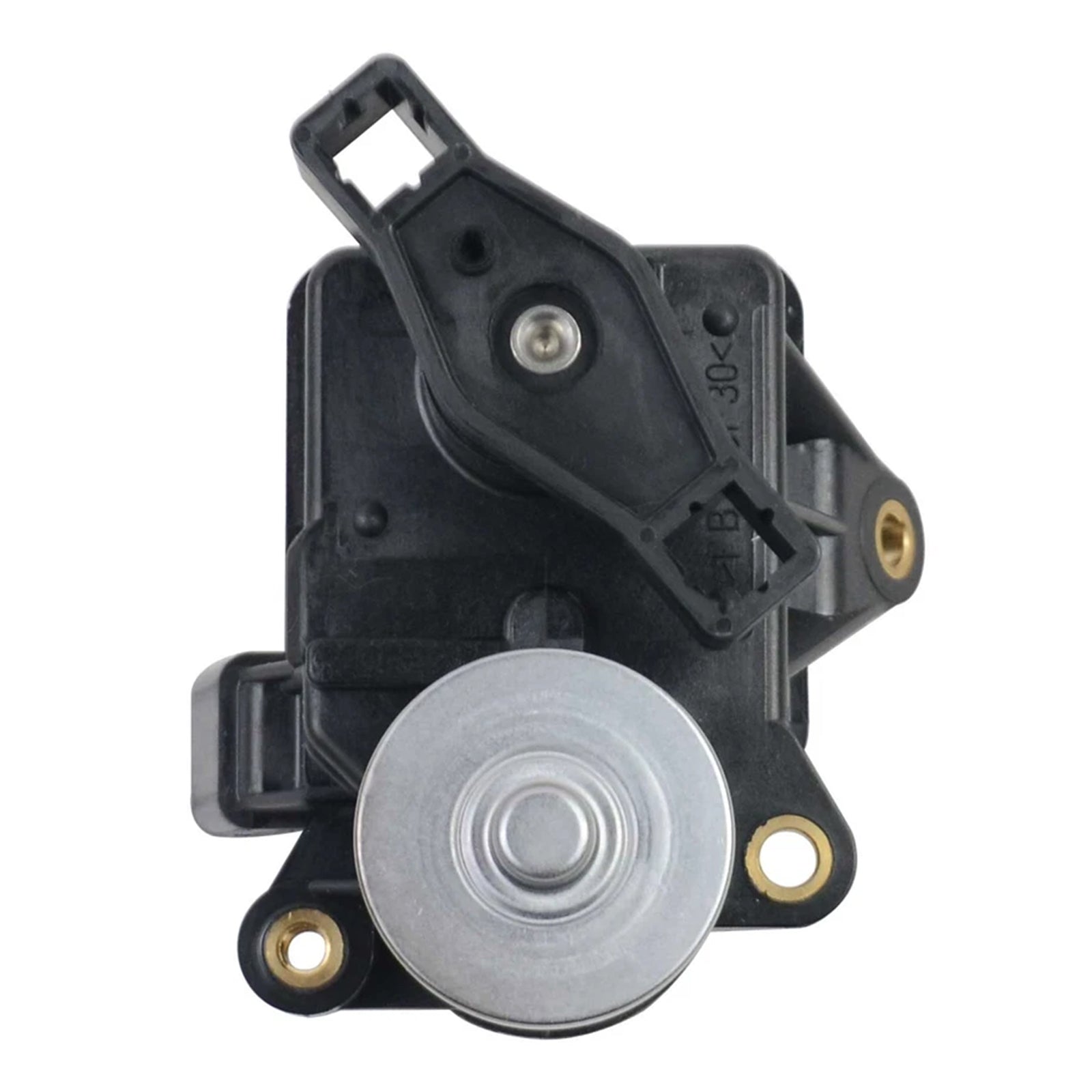 Moteur Actionneur Admission Pour Mercedes-Benz C E S G CLK CLE 6421500494