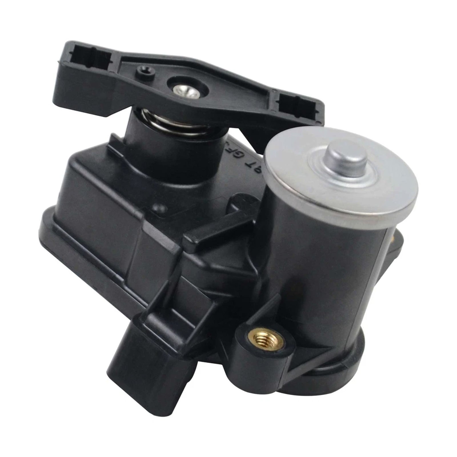 Moteur Actionneur Admission Pour Mercedes-Benz C E S G CLK CLE 6421500494