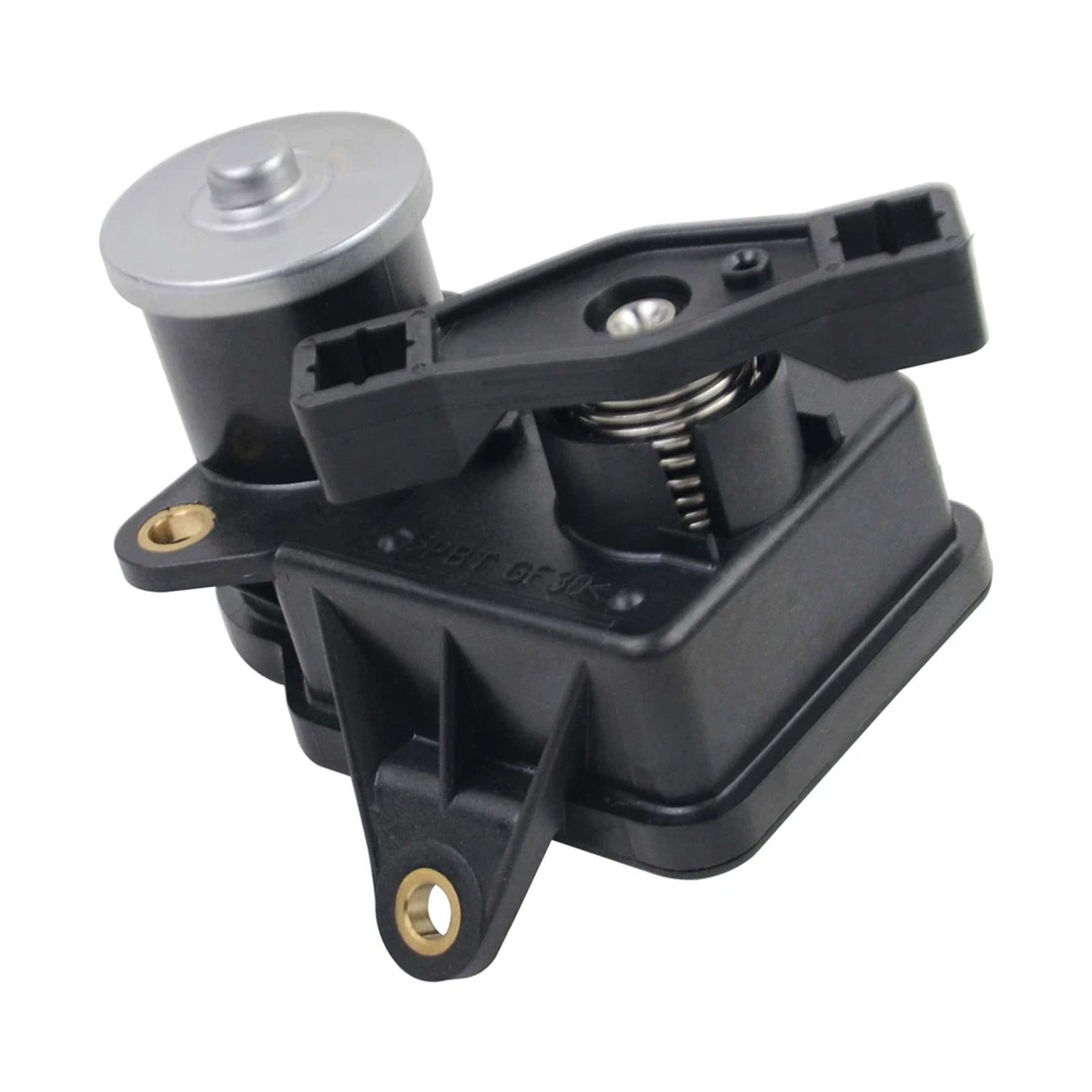 Moteur Actionneur Admission Pour Mercedes-Benz C E S G CLK CLE 6421500494