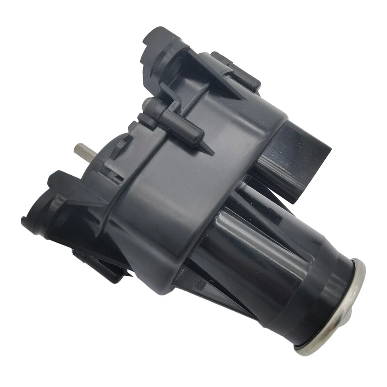 Moteur Actionneur Admission Pour Mercedes Benz C E Class SLK 2711400004