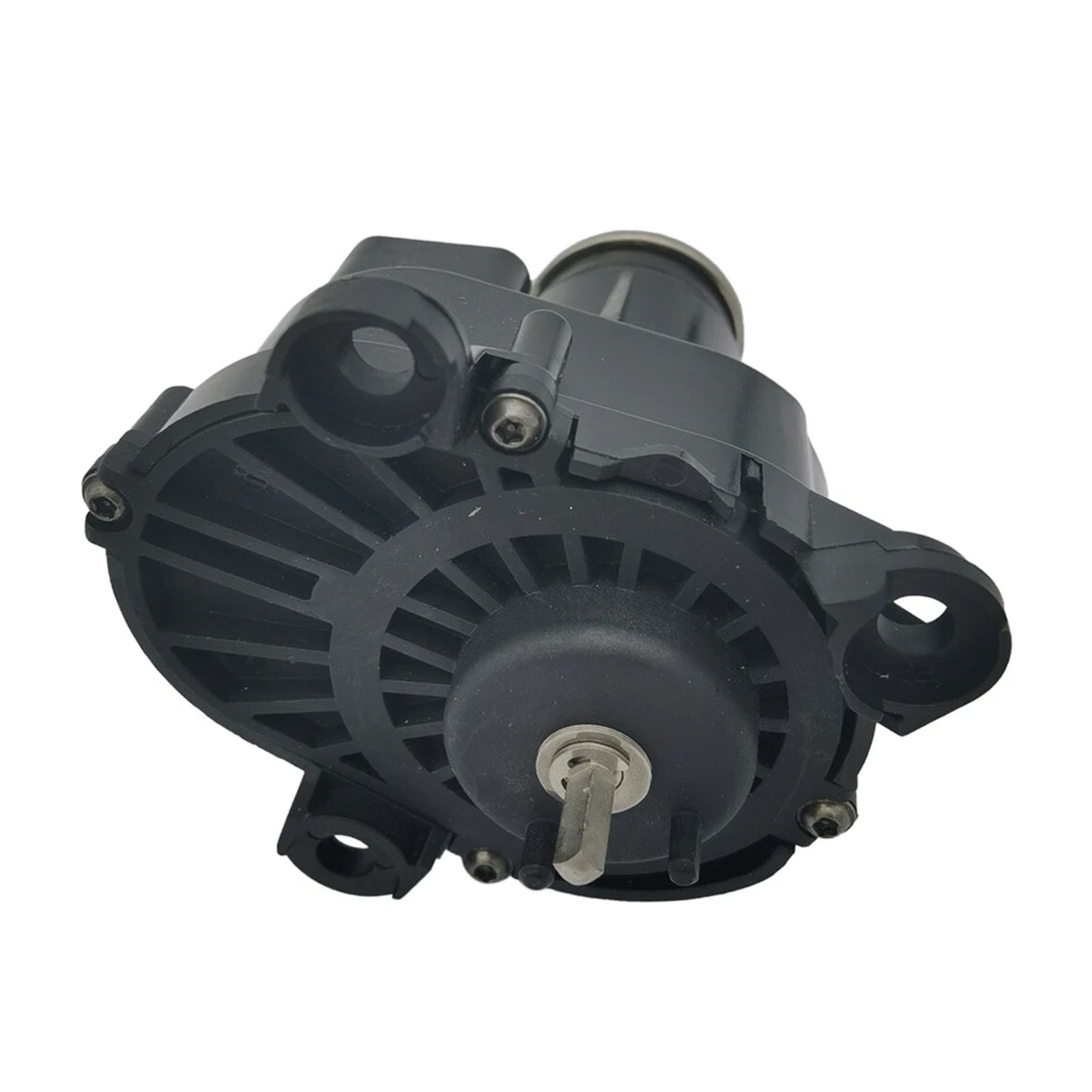 Moteur Actionneur Admission Pour Mercedes Benz C E Class SLK 2711400004