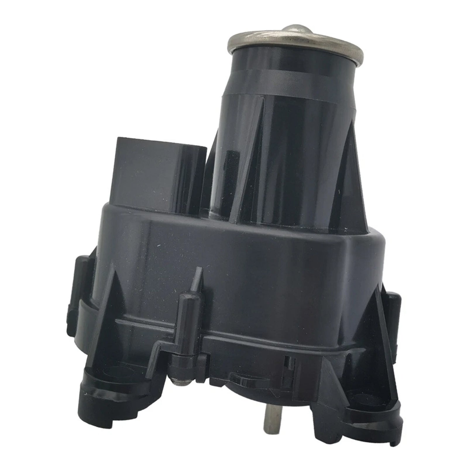 Moteur Actionneur Admission Pour Mercedes Benz C E Class SLK 2711400004