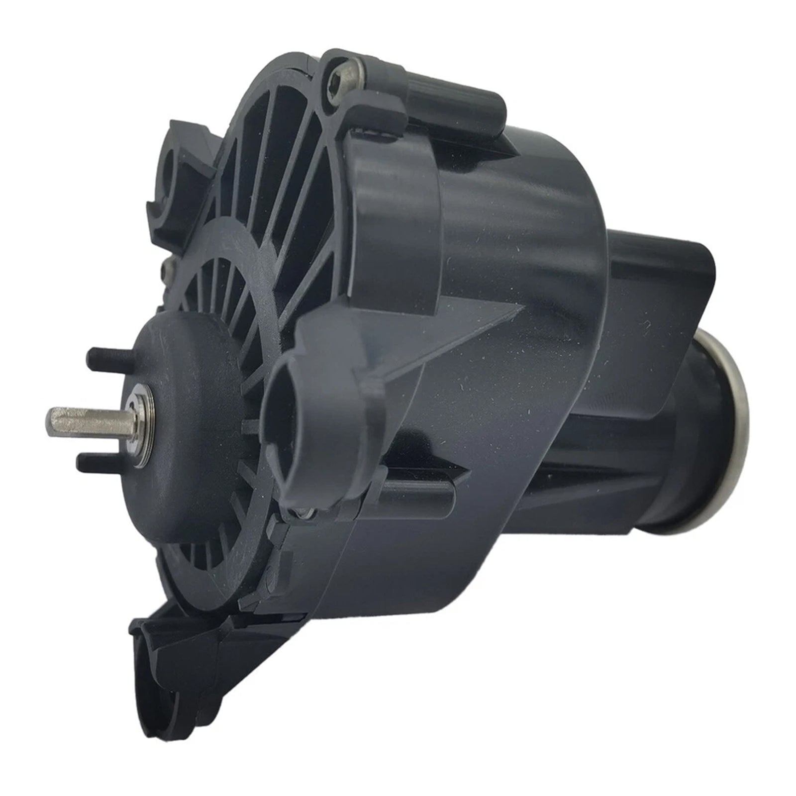 Moteur Actionneur Admission Pour Mercedes Benz C E Class SLK 2711400004