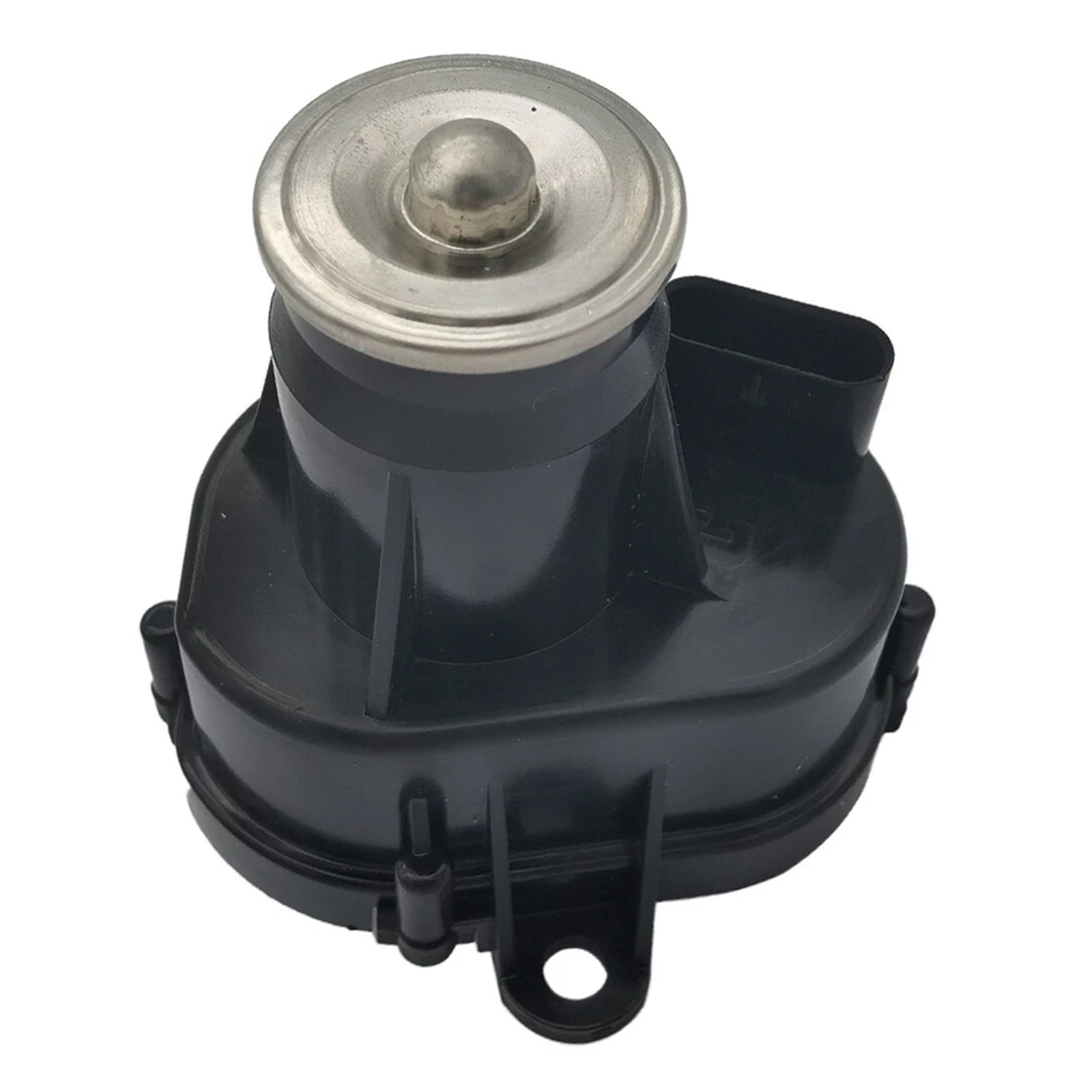 Moteur Actionneur Admission Pour Mercedes Benz C E Class SLK 2711400004