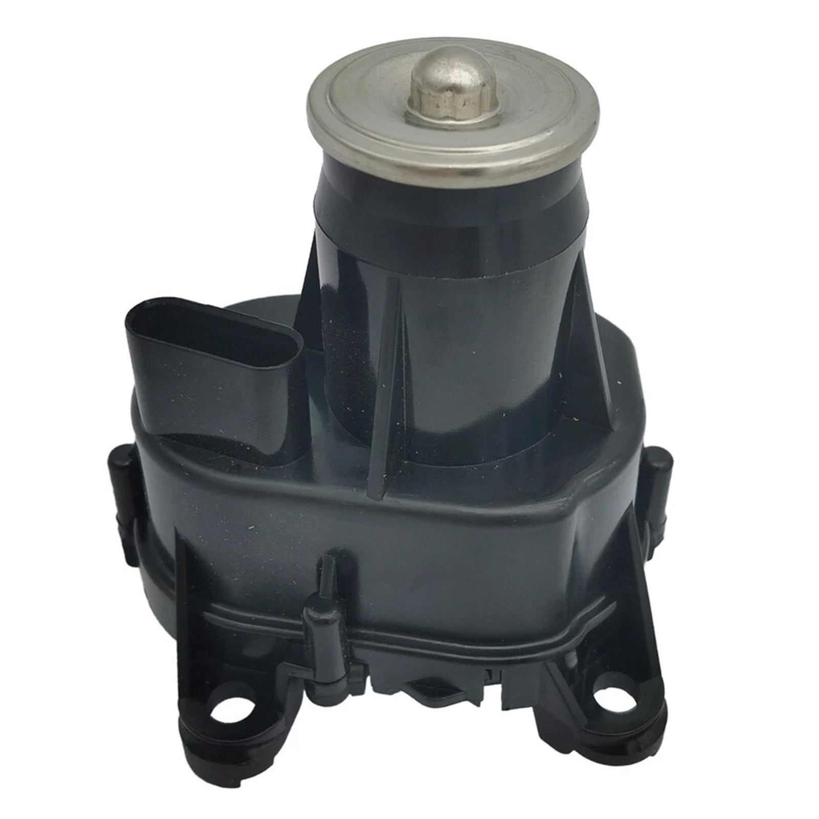 Moteur Actionneur Admission Pour Mercedes Benz C E Class SLK 2711400004