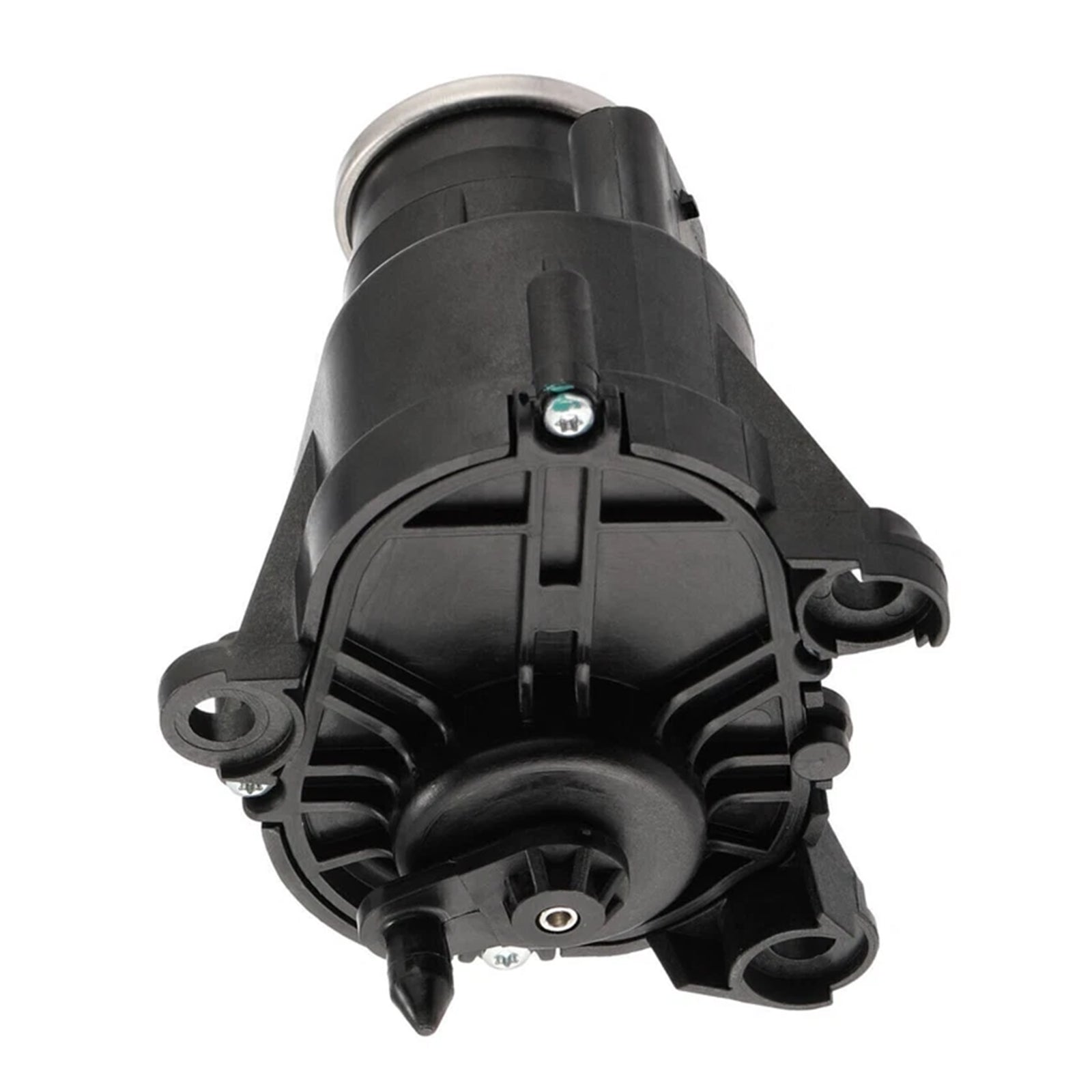 Moteur Actionneur Admission Pour BMW 3 5 7 Series X3 X5 MINI 11618570791