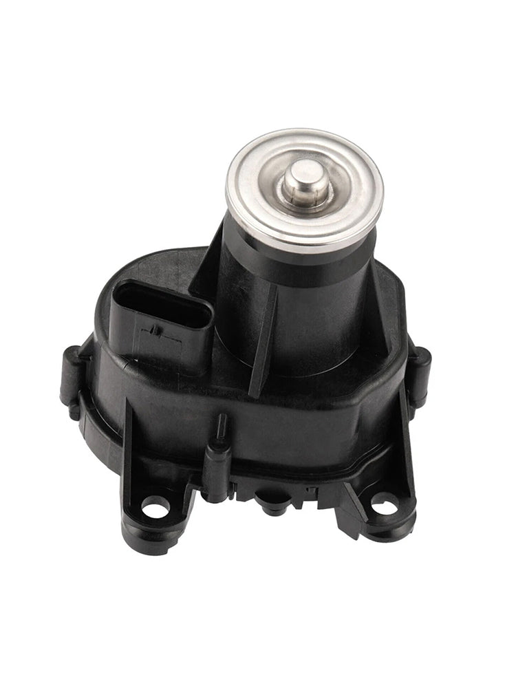 Moteur Actionneur Admission Pour BMW 3 5 7 Series X3 X5 MINI 11618570791