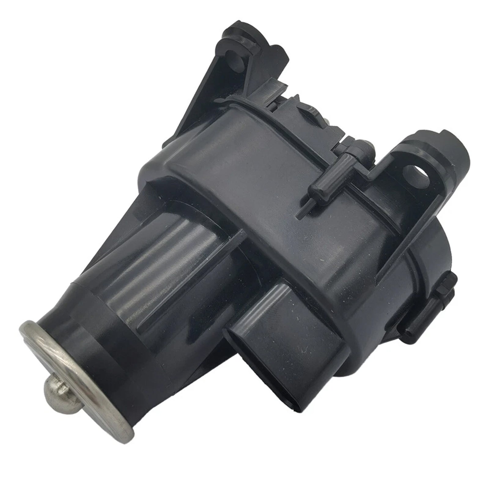 Moteur Actionneur Admission Pour Mercedes Benz C E Class SLK 2711400004