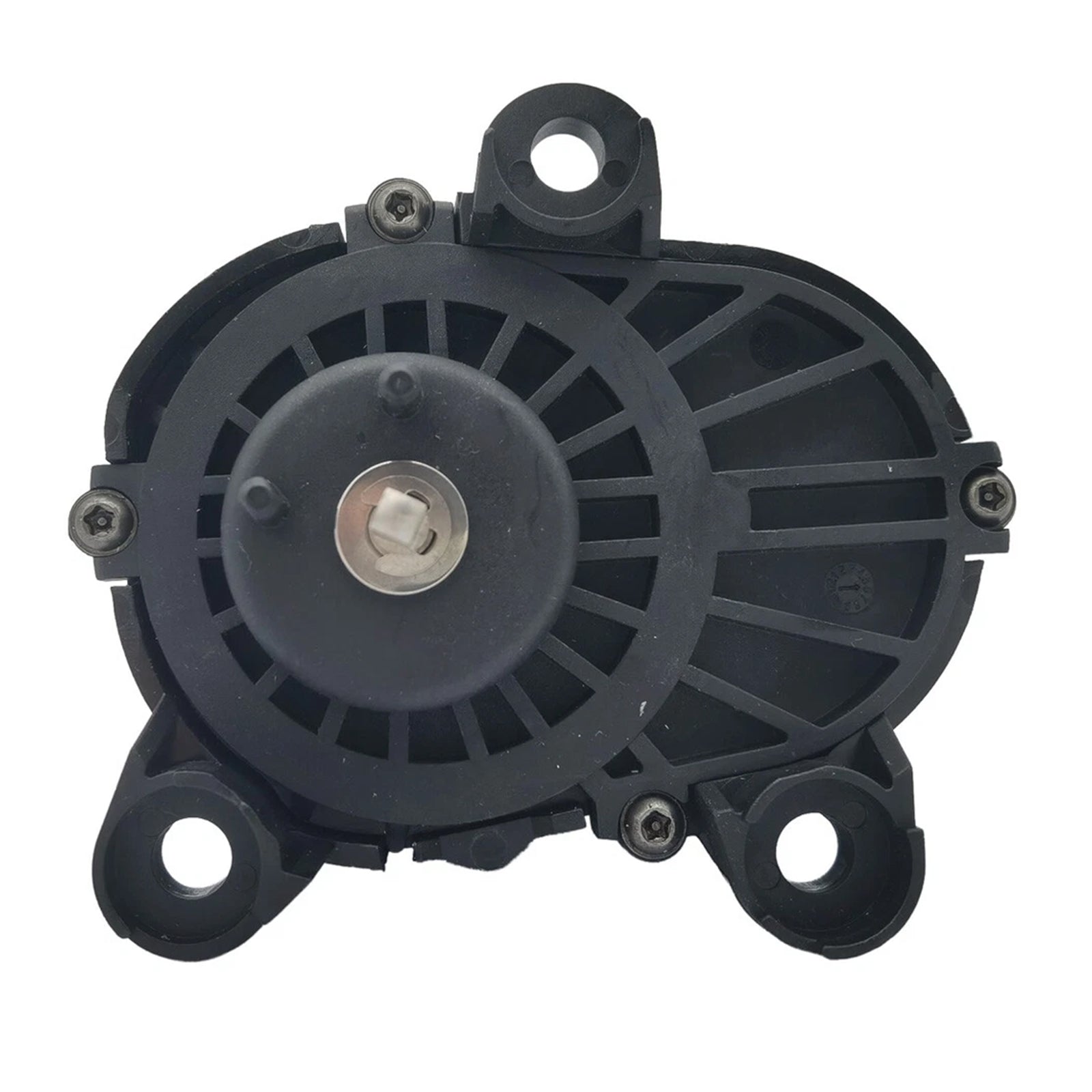 Moteur Actionneur Admission Pour Mercedes Benz C E Class SLK 2711400004