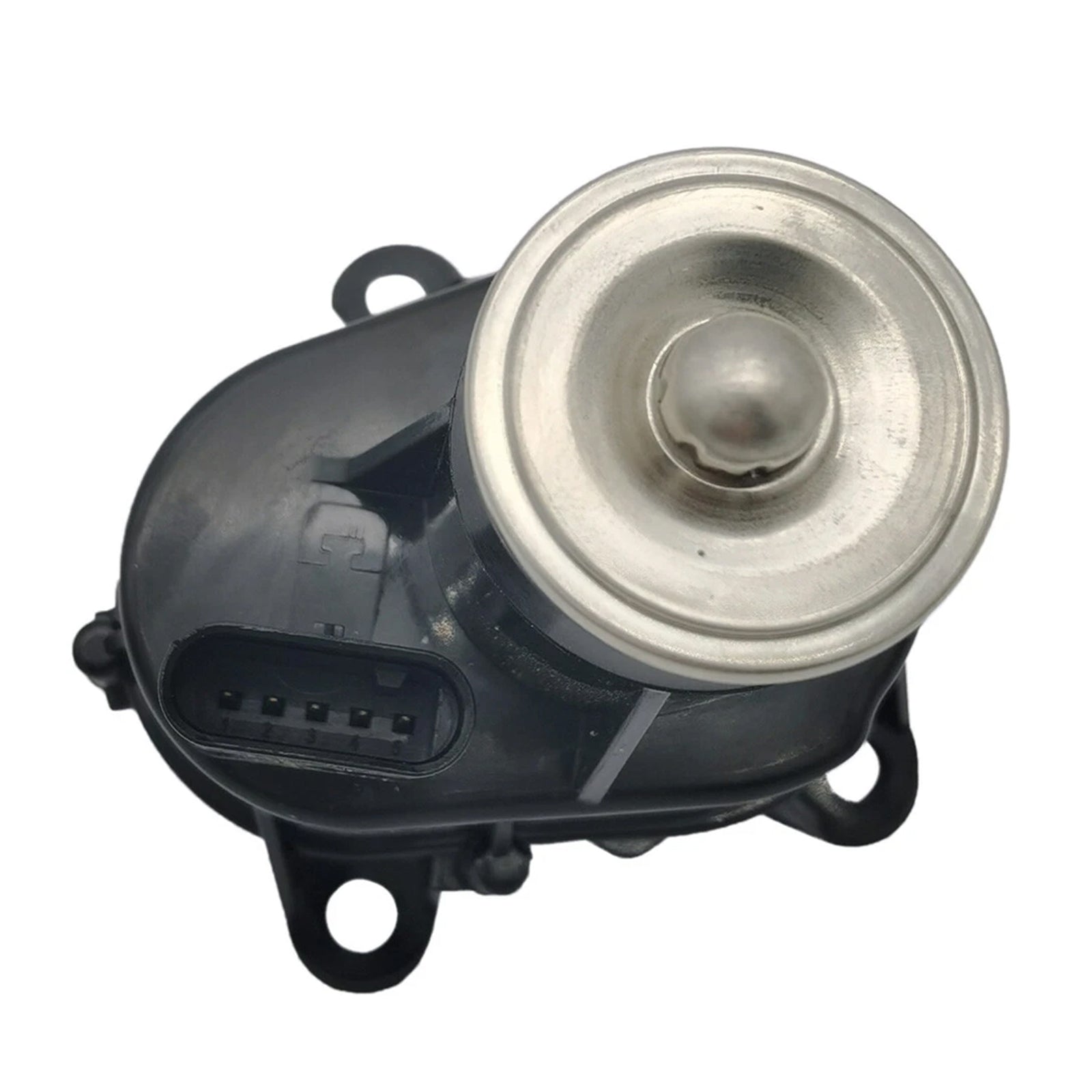 Moteur Actionneur Admission Pour Mercedes Benz C E Class SLK 2711400004