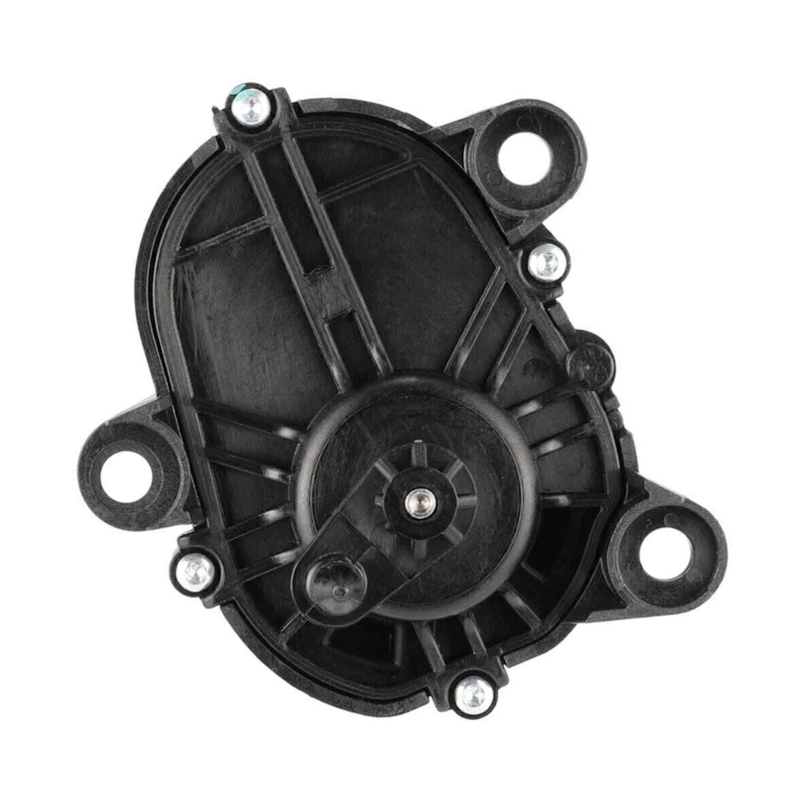 Moteur Actionneur Admission Pour BMW 3 5 7 Series X3 X5 MINI 11618570791