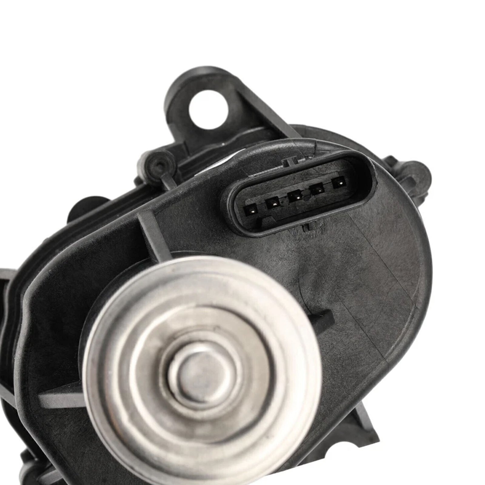 Moteur Actionneur Admission Pour BMW 3 5 7 Series X3 X5 MINI 11618570791