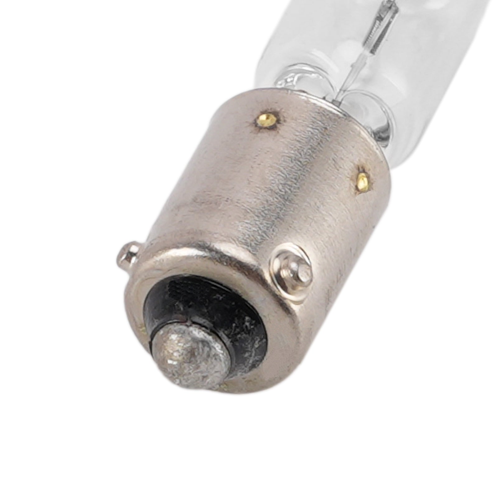 Ampoule Auxiliaire Halogène Automobile H21W 12V 21W Pour HELLA 8GH 008 417-001