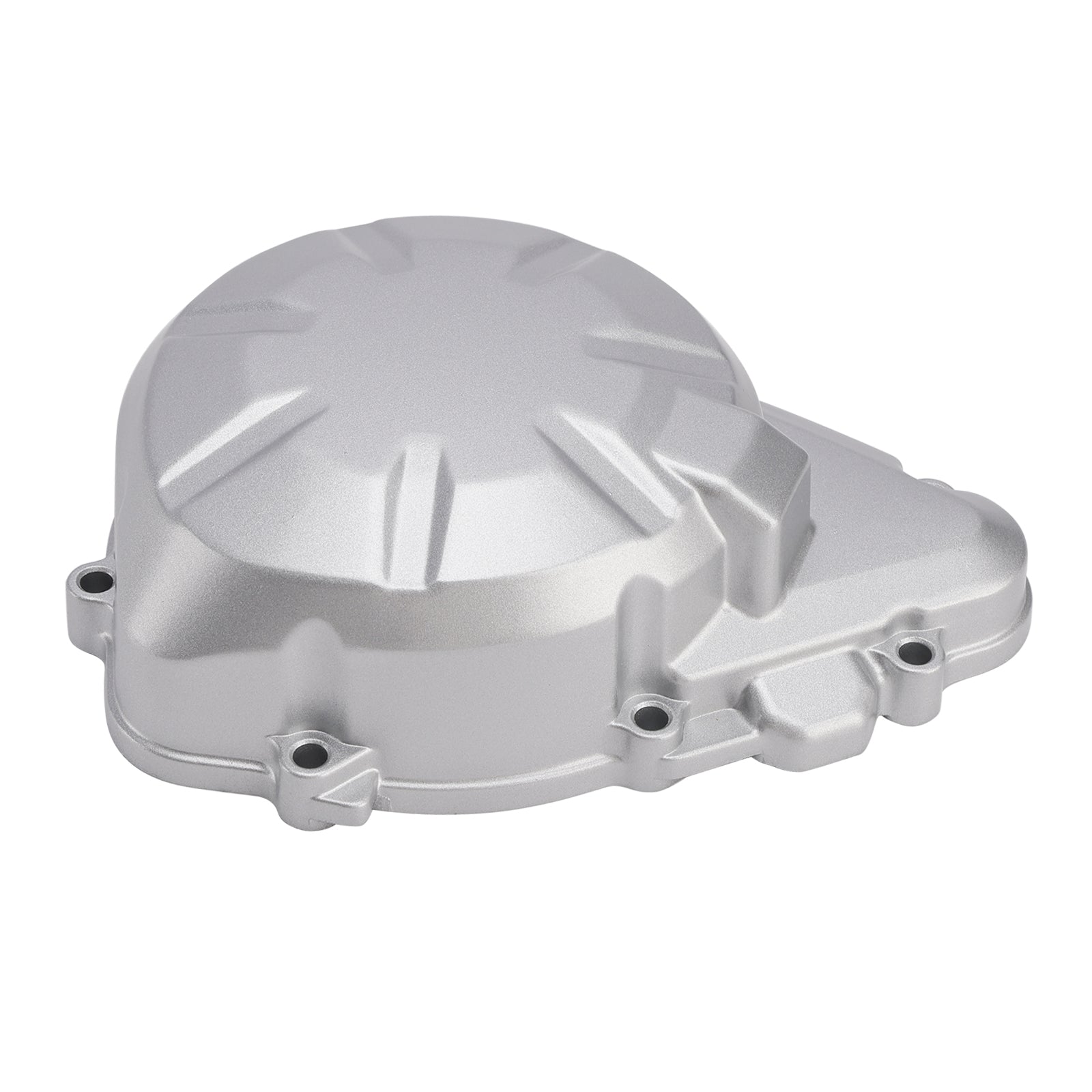 Couvercle D'Alternateur Pour Kawasaki Z900 / Abs 2017 2018 2019 14031-0611