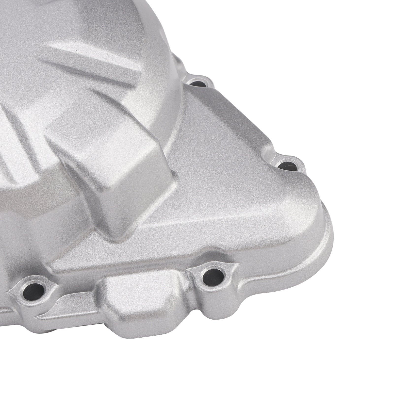 Couvercle D'Alternateur Pour Kawasaki Z900 / Abs 2017 2018 2019 14031-0611