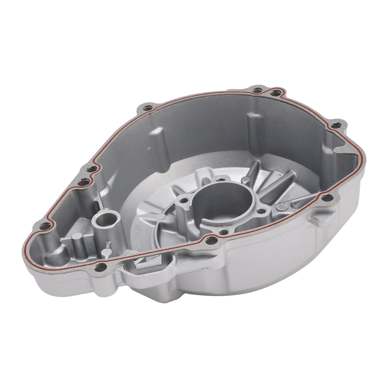 Couvercle D'Alternateur Pour Kawasaki Z900 / Abs 2017 2018 2019 14031-0611