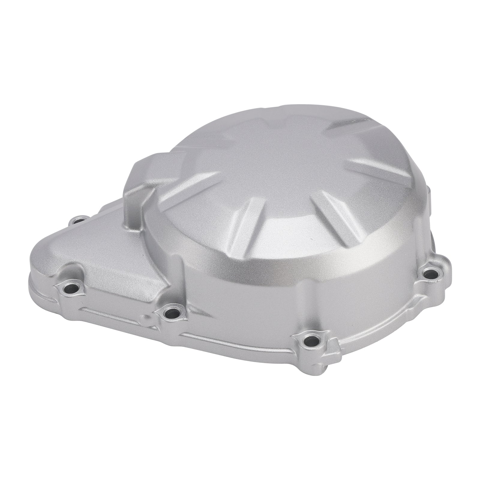 Couvercle D'Alternateur Pour Kawasaki Z900 / Abs 2017 2018 2019 14031-0611