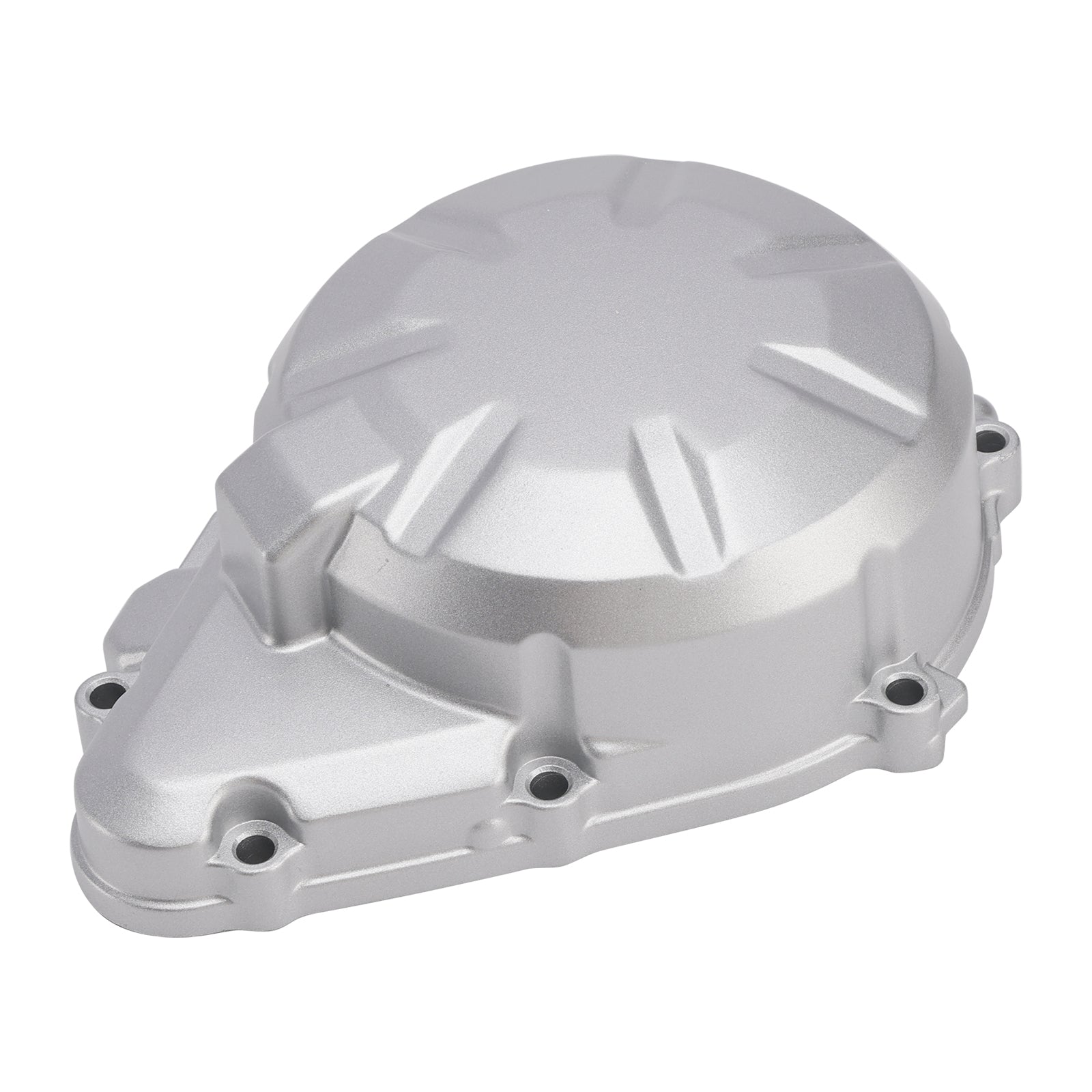 Couvercle D'Alternateur Pour Kawasaki Z900 / Abs 2017 2018 2019 14031-0611