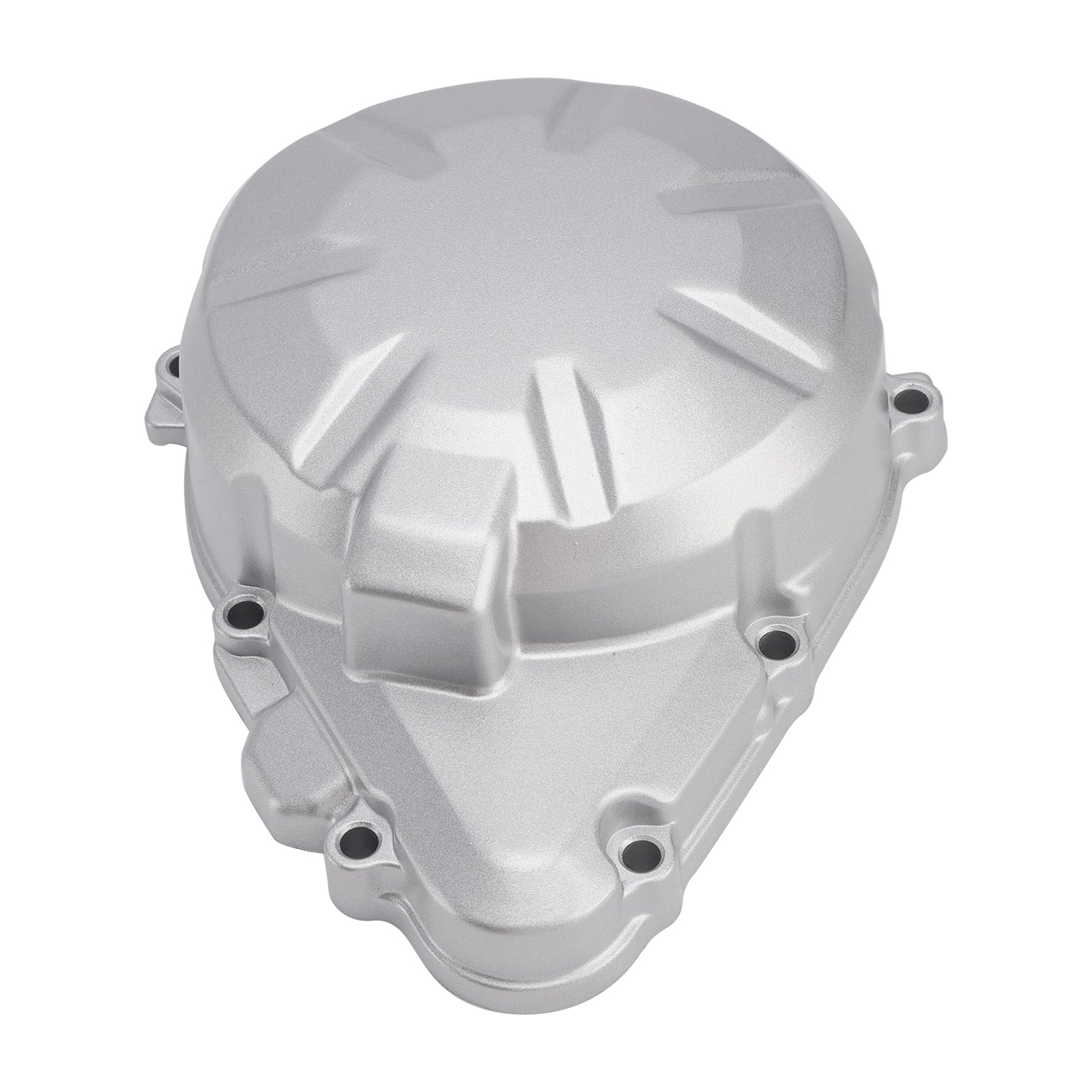 Couvercle D'Alternateur Pour Kawasaki Z900 / Abs 2017 2018 2019 14031-0611