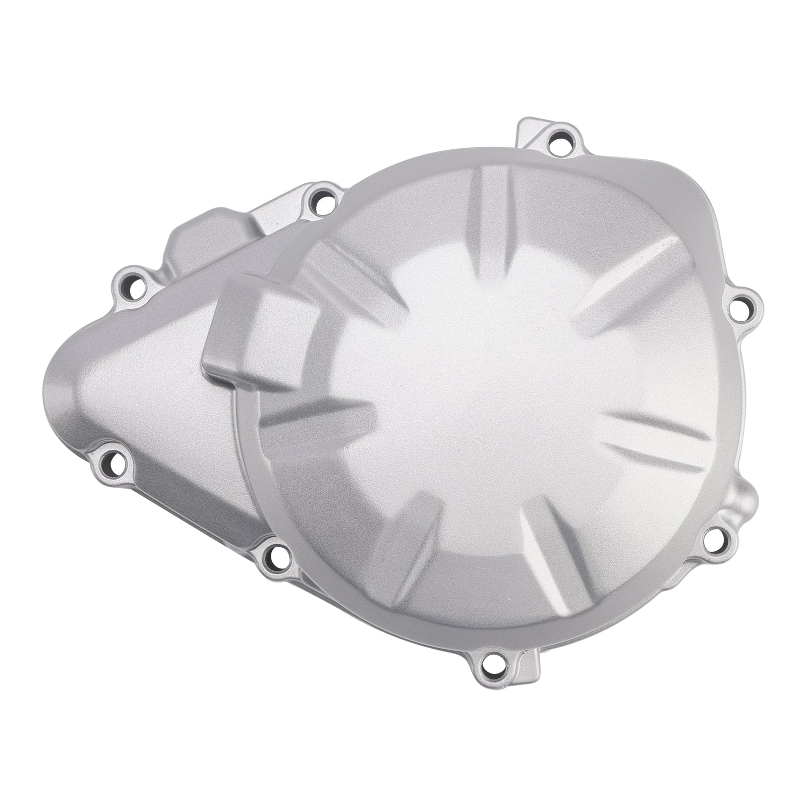 Couvercle D'Alternateur Pour Kawasaki Z900 / Abs 2017 2018 2019 14031-0611
