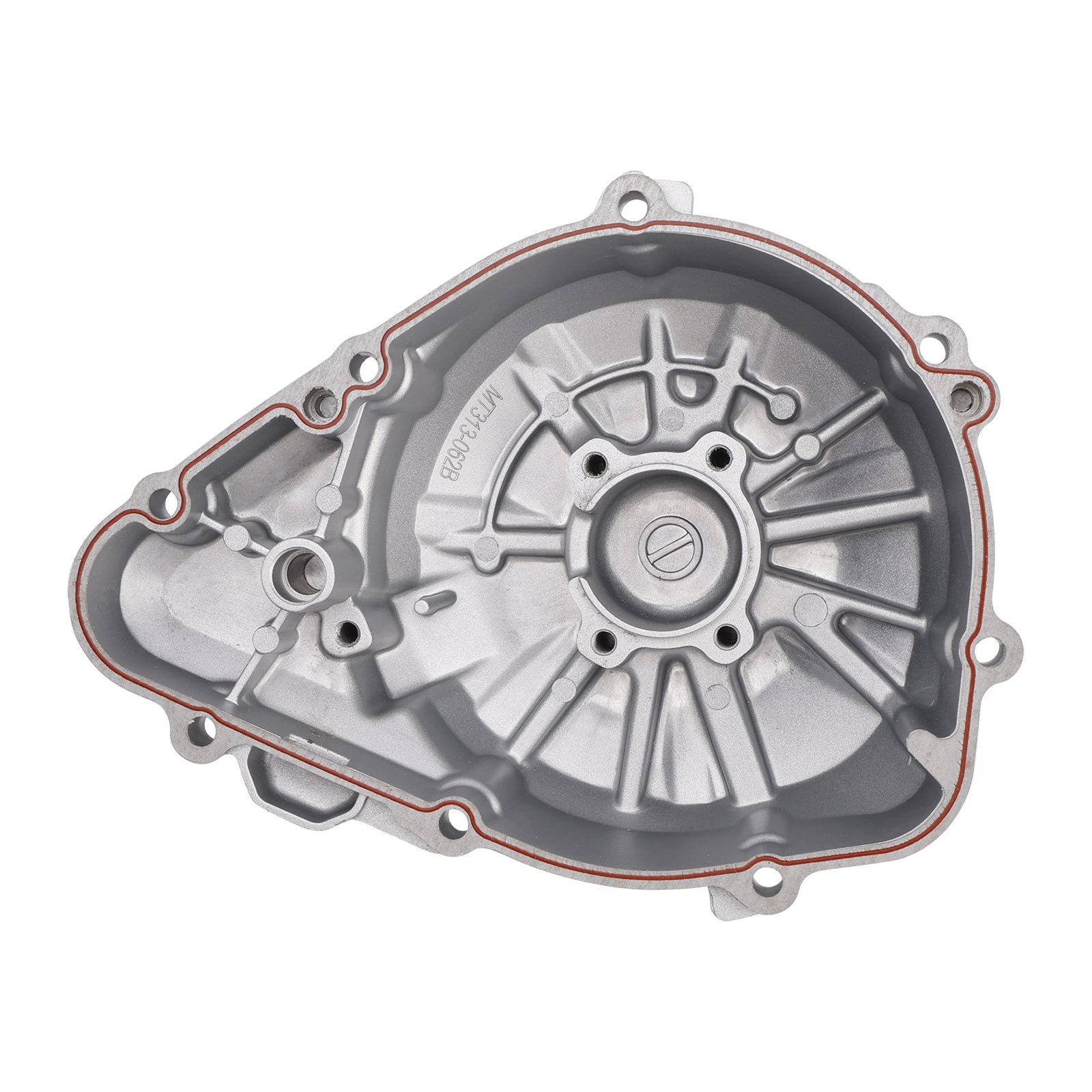 Couvercle D'Alternateur Pour Kawasaki Z900 / Abs 2017 2018 2019 14031-0611