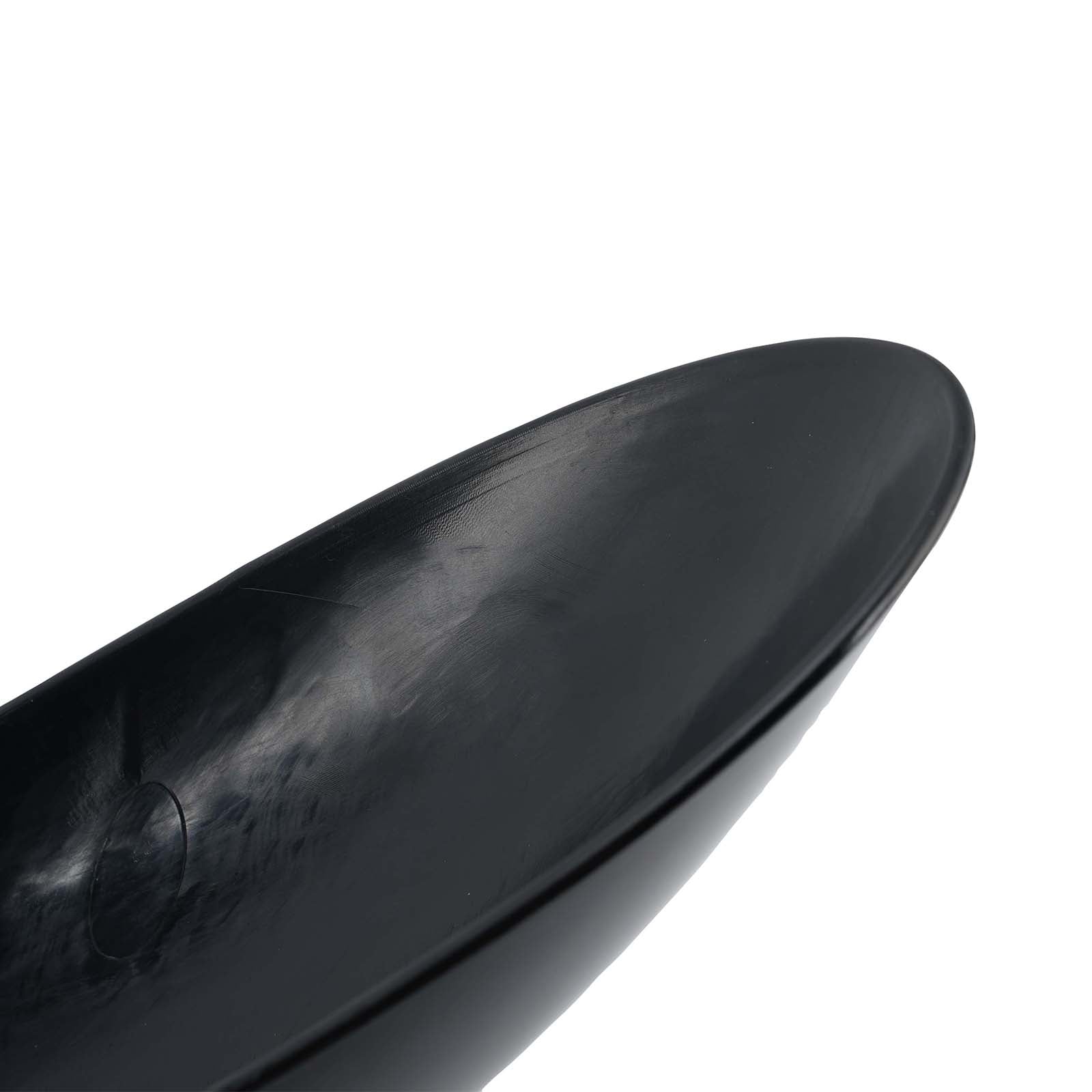 Garde-boue avant 21" compatible avec CVO Road Glide Street Glide FLTRX FLHX 2023-2026