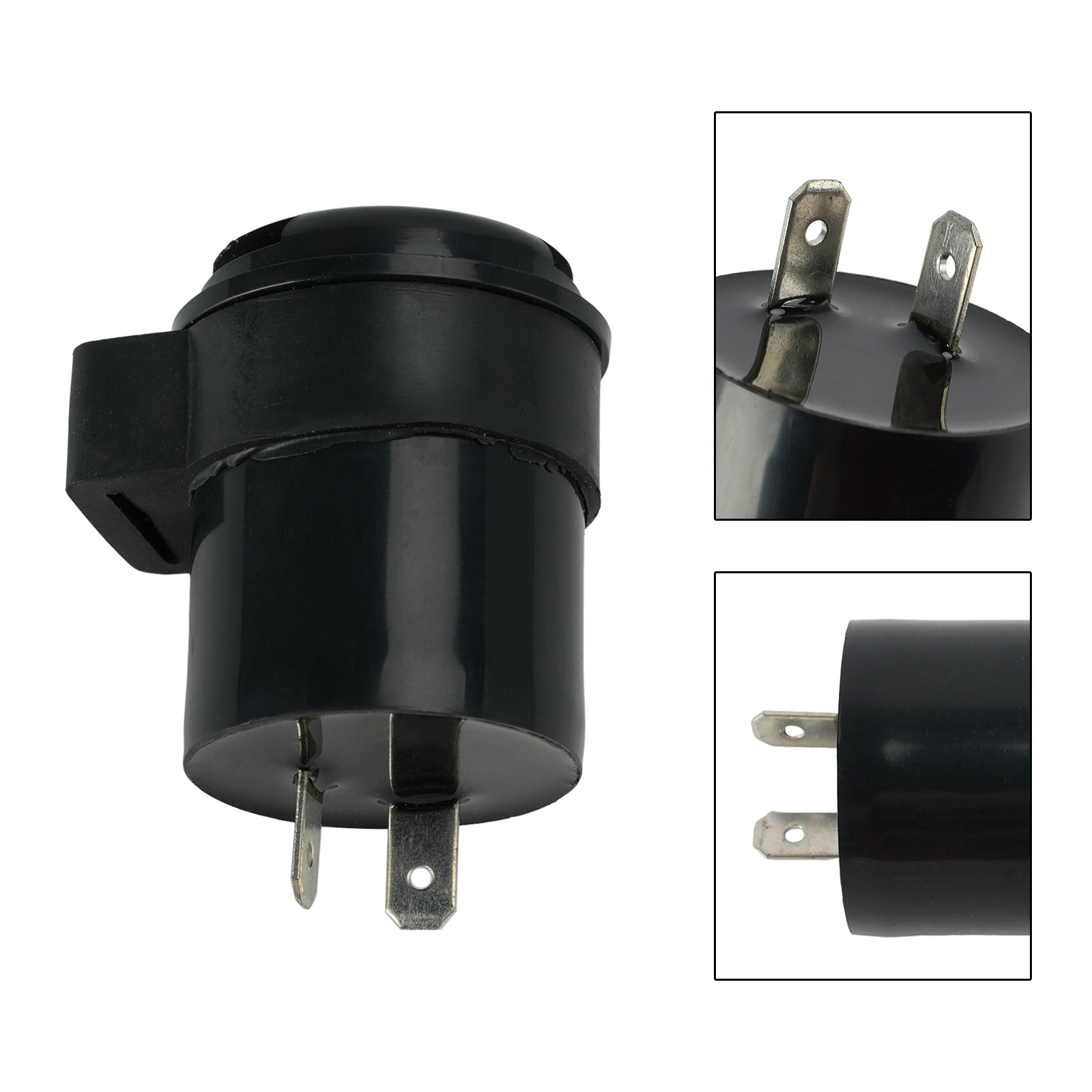 Ensemble d'allumeur CDI pour Honda CBX1000 CB650 CB750 CX500 XL500R 1979-1982