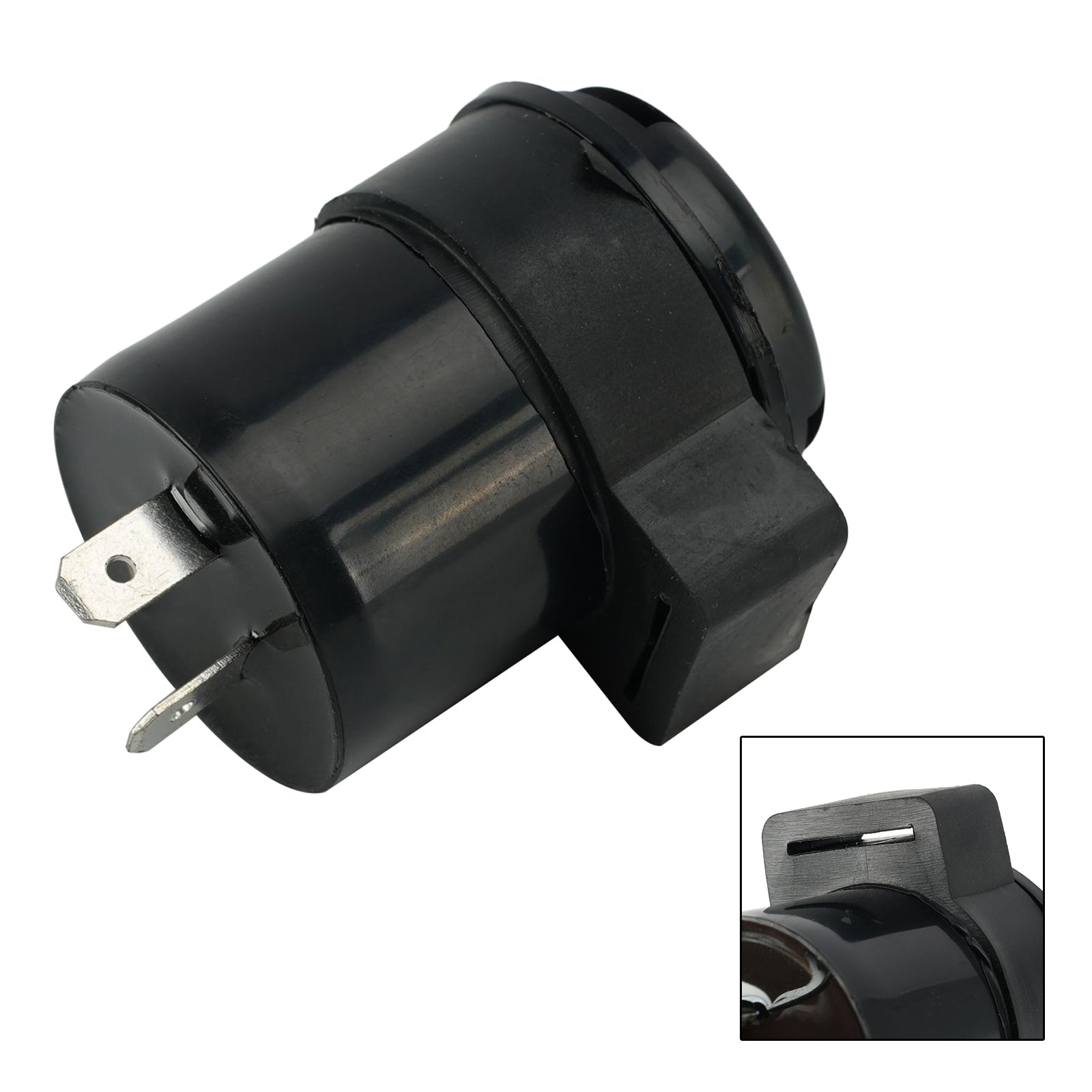 Ensemble d'allumeur CDI pour Honda CBX1000 CB650 CB750 CX500 XL500R 1979-1982