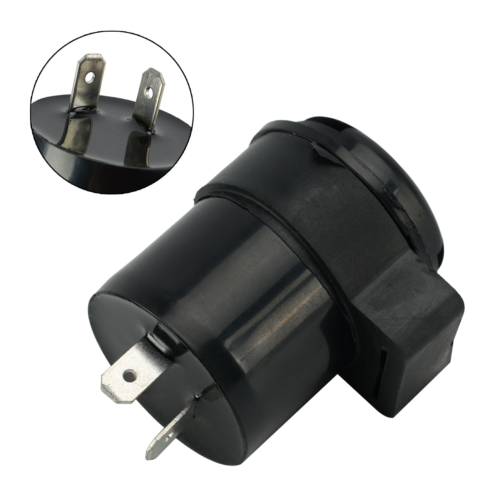 Ensemble d'allumeur CDI pour Honda CBX1000 CB650 CB750 CX500 XL500R 1979-1982