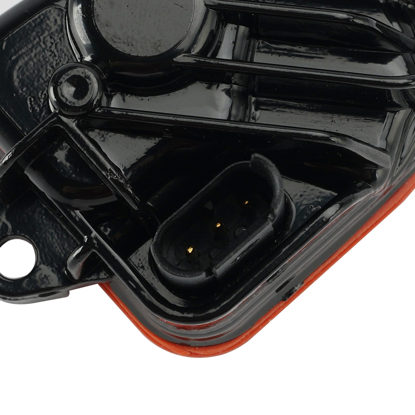 Contrôleur électronique de pompe à carburant pour BMW F800GS F800GT F800R 06-16