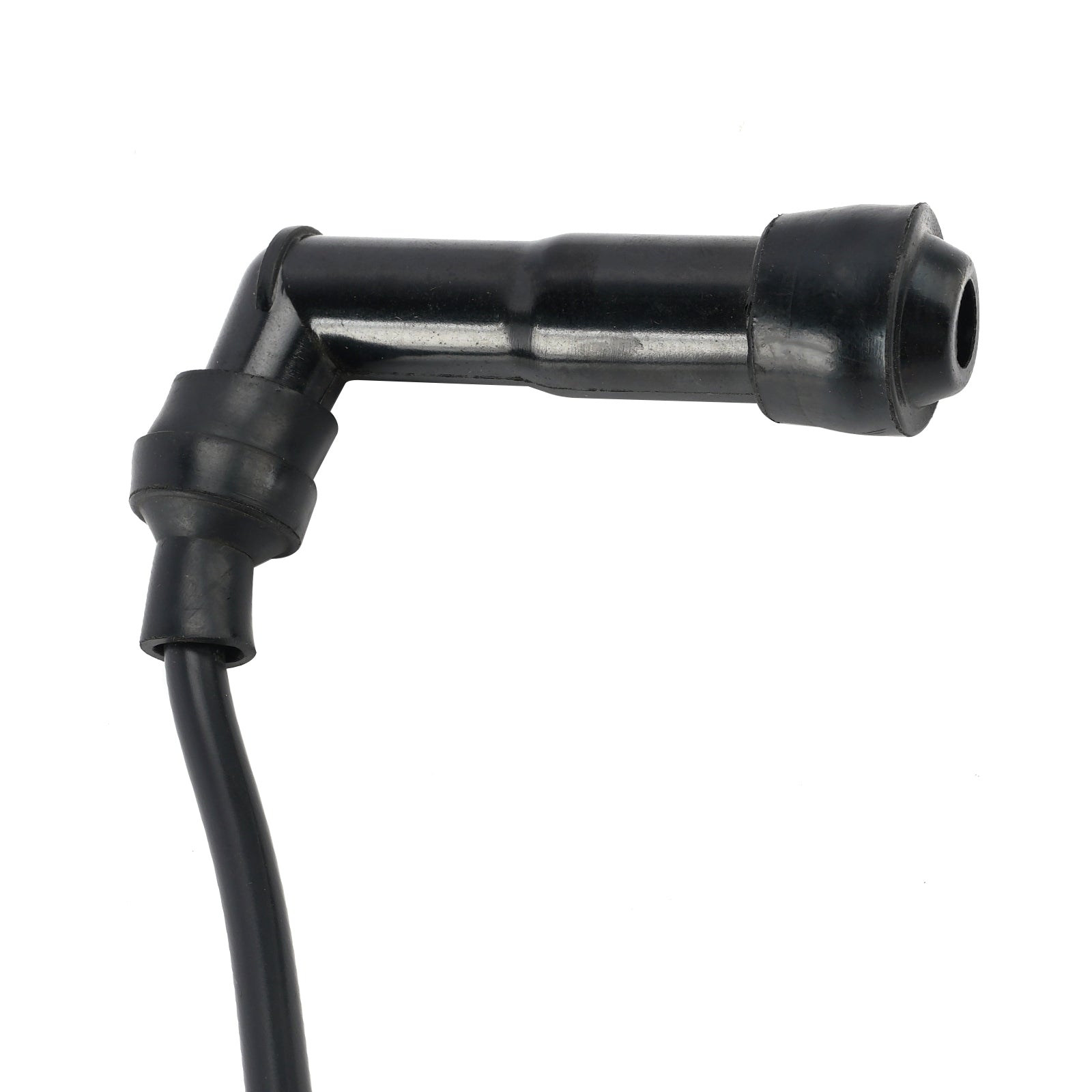 Bobine d'allumage pour Kawasaki KL650 Tengal KMX200 1989-1991 KLX650 1993-2001