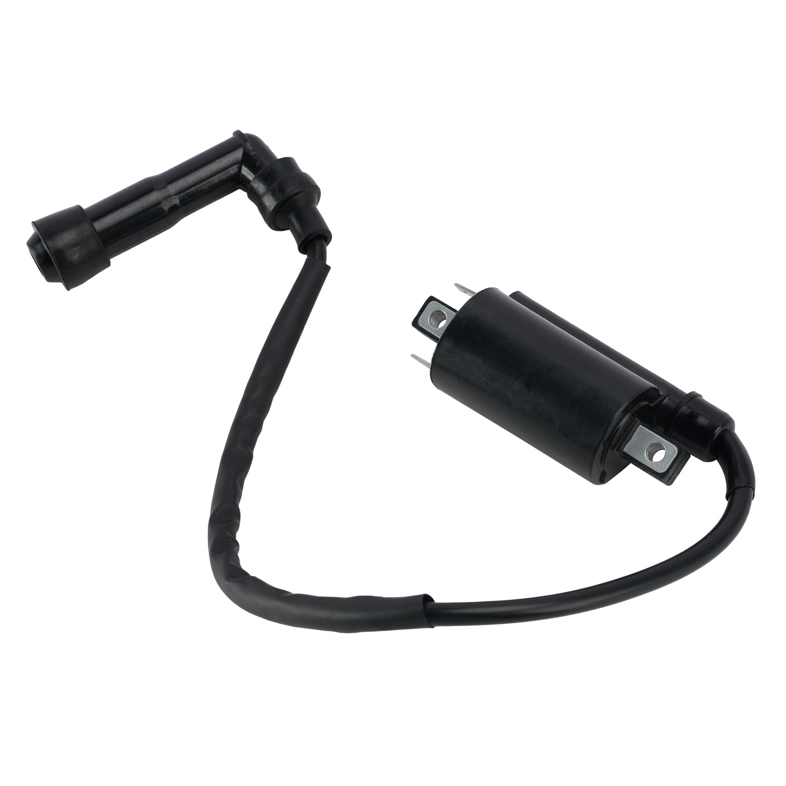Bobine d'allumage pour Kawasaki KL650 KLR650 2008-2018 21121-0029