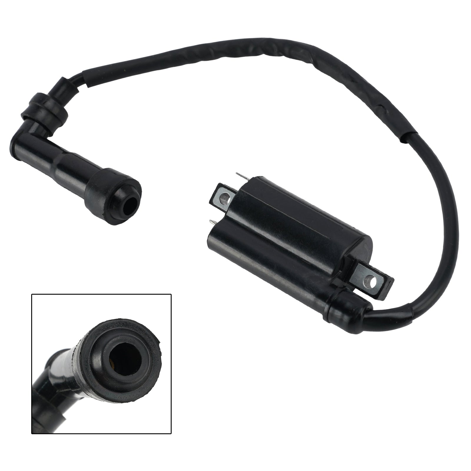 Bobine d'allumage pour Kawasaki KL650 KLR650 2008-2018 21121-0029