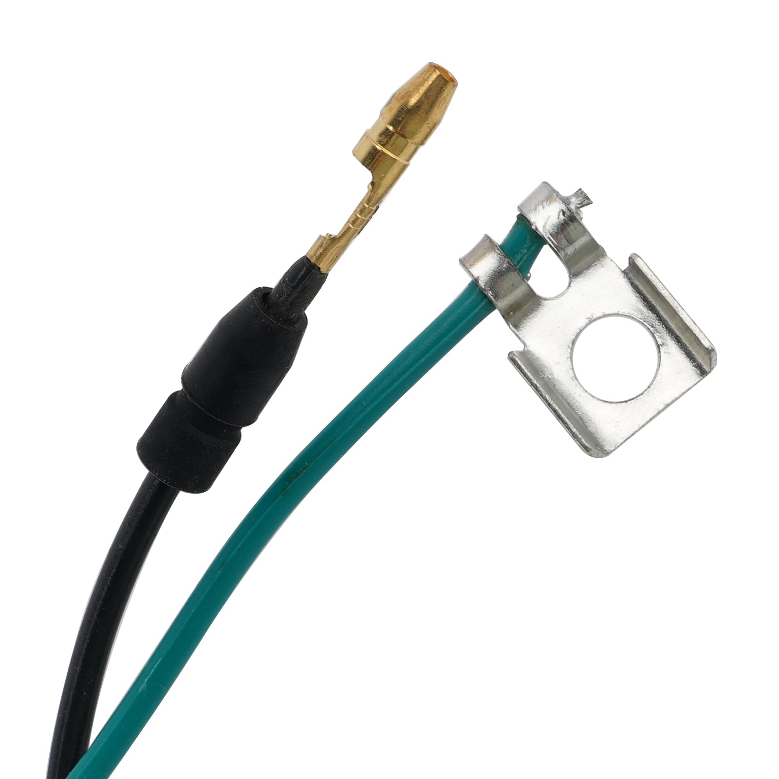 Bobine d'allumage pour Honda CR250R 1990-1992 CR500R 1990-2001 30700-KA5-771