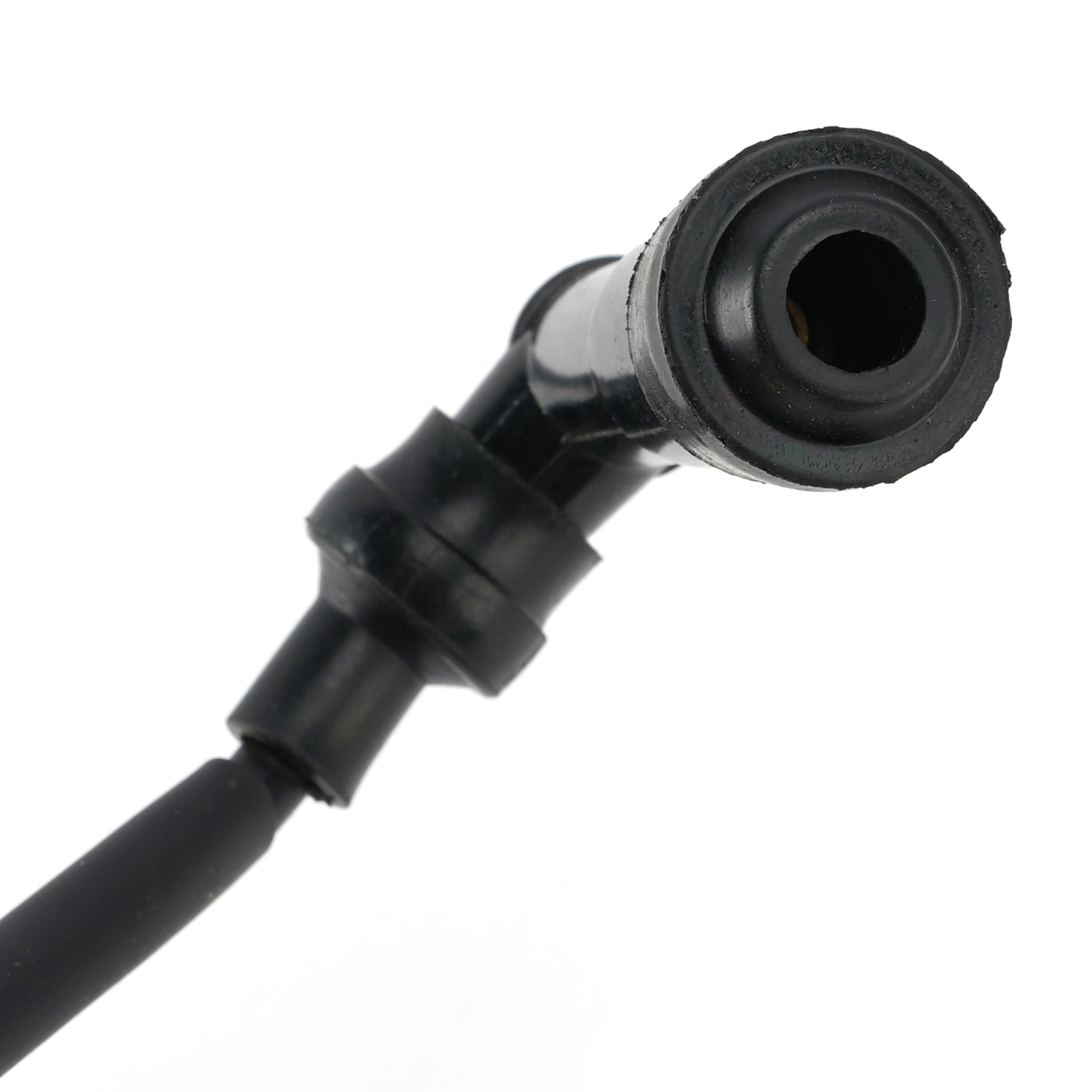 Bobine d'allumage pour Kawasaki KL650 KLR650 2008-2018 21121-0029