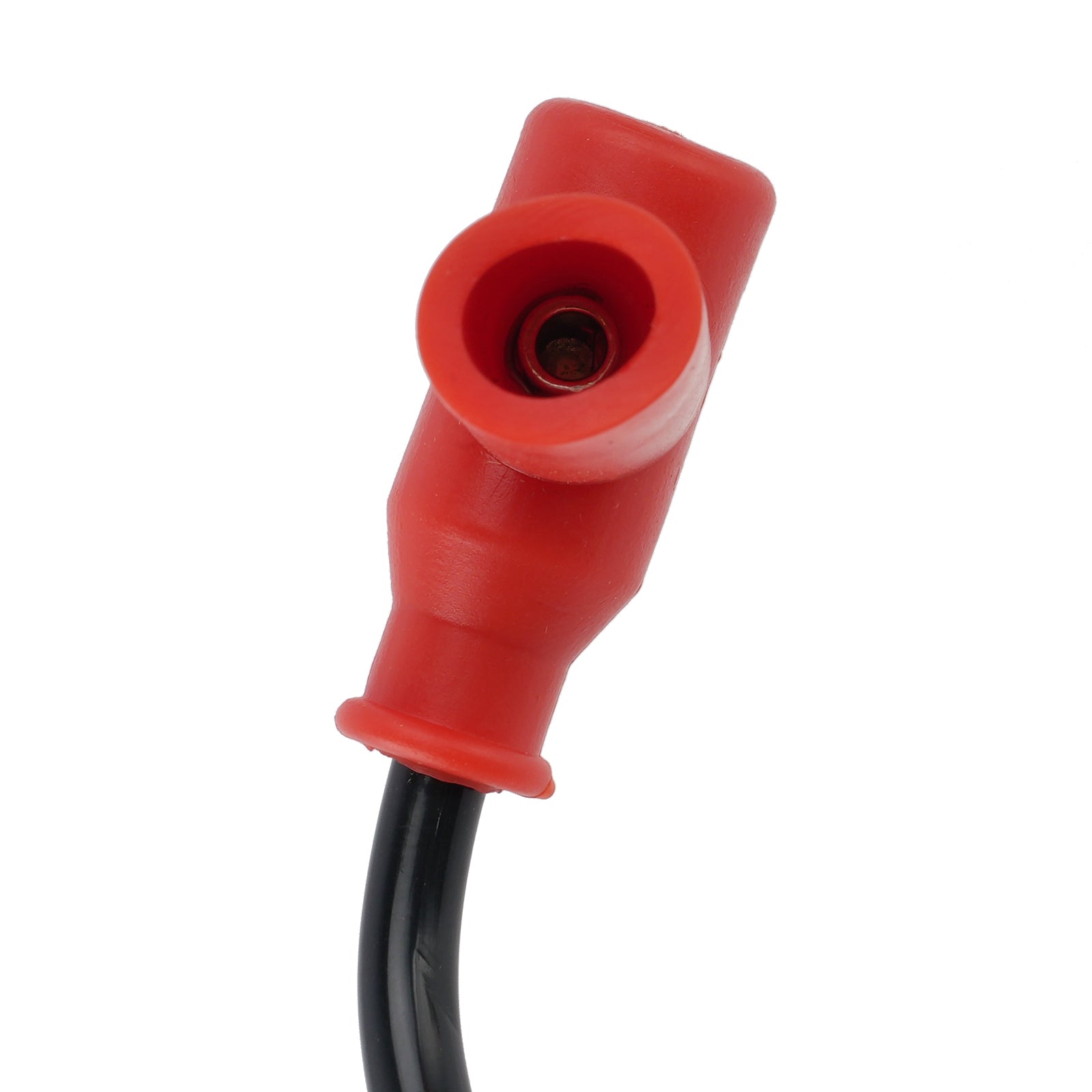 Bobine d'allumage pour Honda CR500R 1984-1985 30500-KA5-740 30700-KA5-771