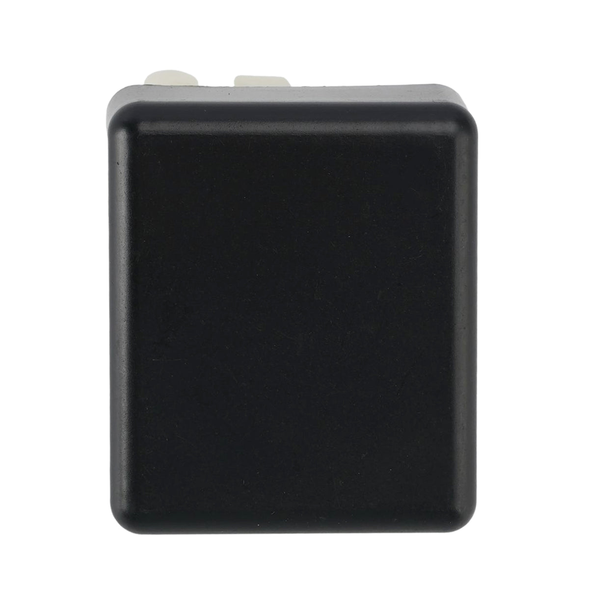CDI allumage Amorceur pour Honda CBF125 2006-2016 30410-KTE-911 30410-KWF-901