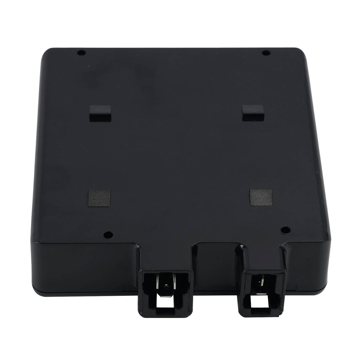 CDI allumage Amorceur pour Suzuki GN125 GS125 82-2000 GN125 99-2001 32900-05300