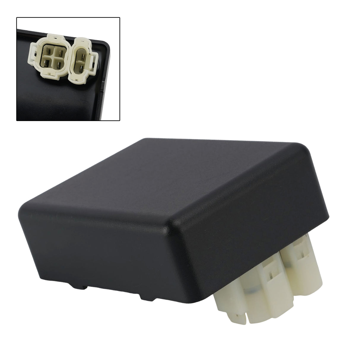 CDI allumage Amorceur pour Honda CBF150 2007/2016 30410-KTT-960