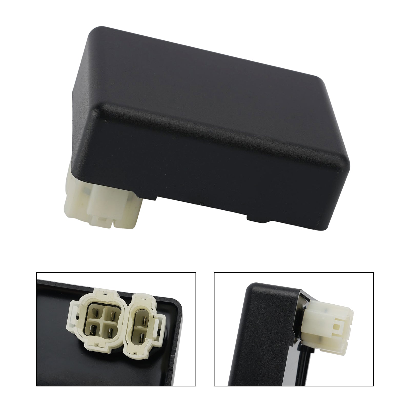 CDI allumage Amorceur pour Honda CBF150 2007/2016 30410-KTT-960