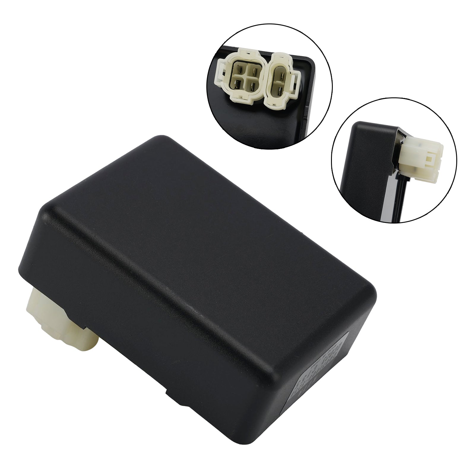 CDI allumage Amorceur pour Honda CBF150 2007/2016 30410-KTT-960