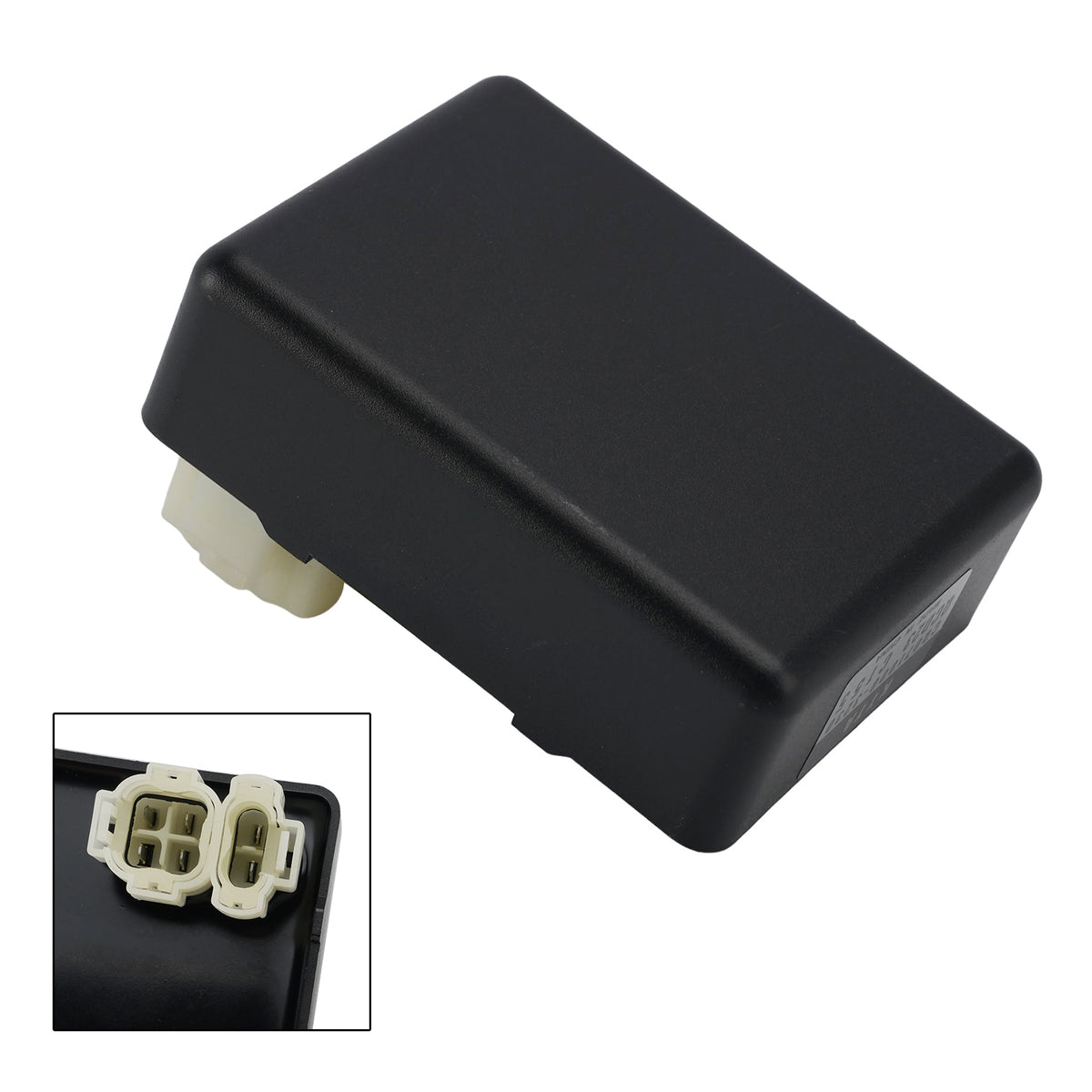 CDI allumage Amorceur pour Honda CBF150 2007/2016 30410-KTT-960