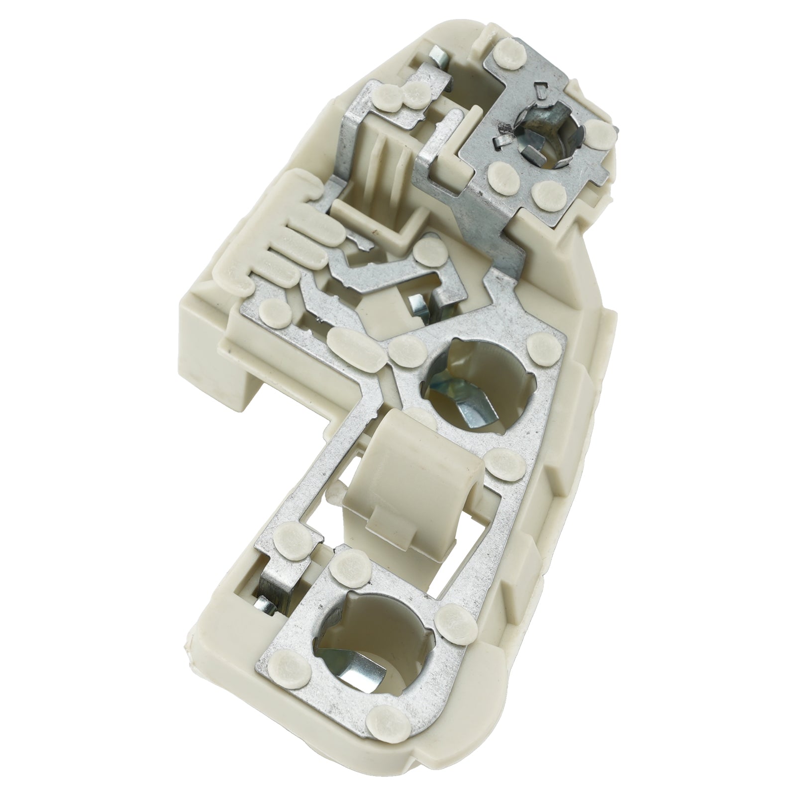 Arrière Gauche Support D'Ampoule Socket Pour BMW 3 E90 (Sedan) 05-2008 (PRE-LCI)