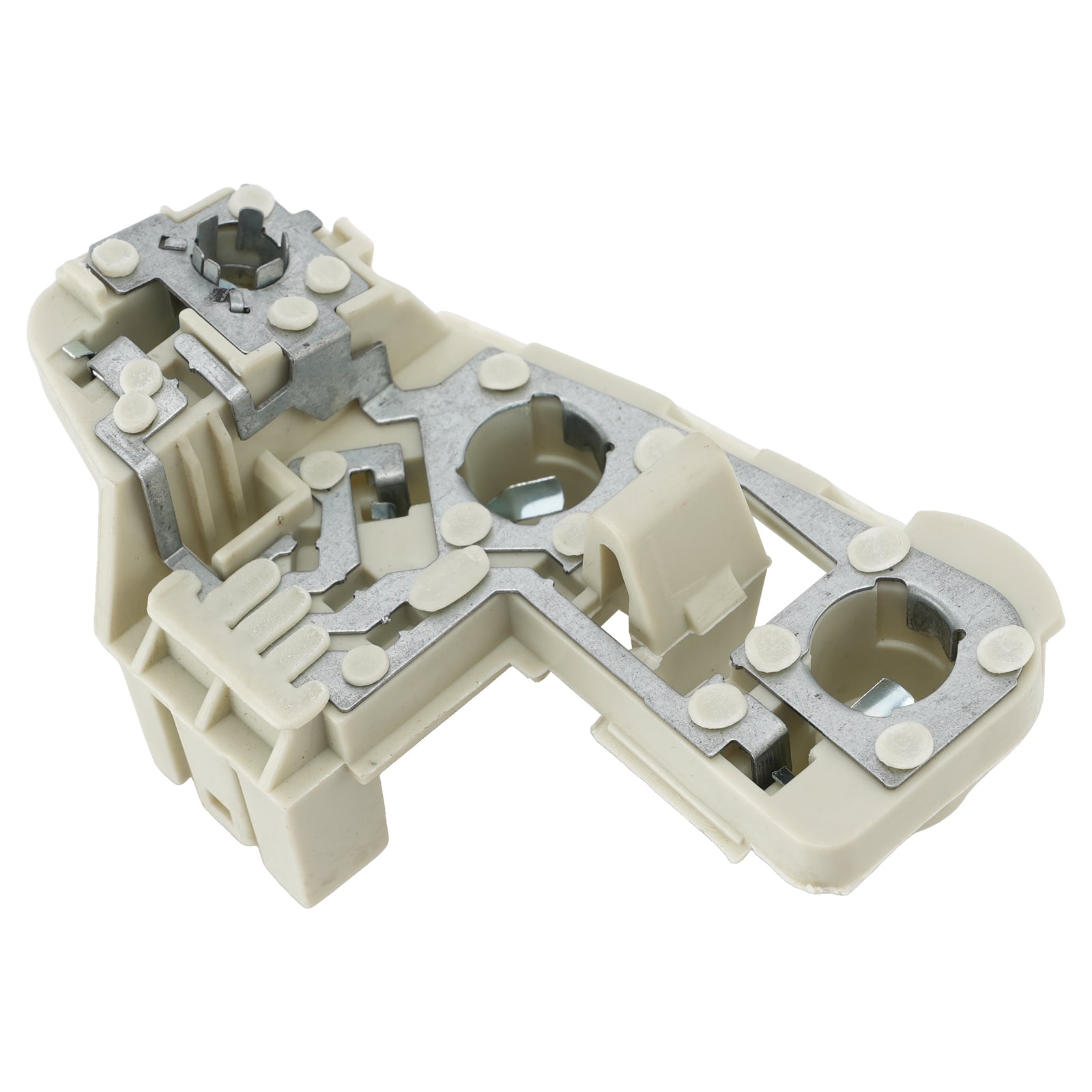 Arrière Gauche Support D'Ampoule Socket Pour BMW 3 E90 (Sedan) 05-2008 (PRE-LCI)