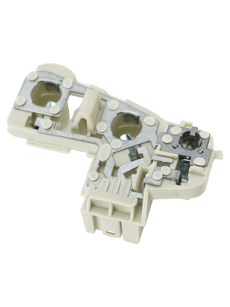 Droit Support D'ampoule Socket  Pour BMW 3 Series E90(Sedan) 2005-2008(PRE-LCI)