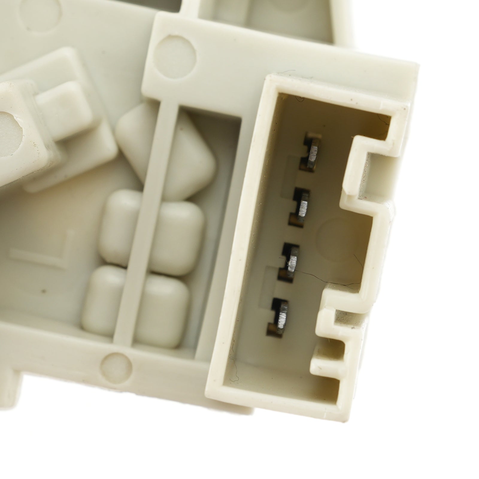 Arrière Gauche Support D'Ampoule Socket Pour BMW 3 E90 (Sedan) 05-2008 (PRE-LCI)